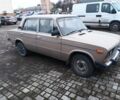 Бежевий ВАЗ 2106, об'ємом двигуна 1.3 л та пробігом 150 тис. км за 699 $, фото 2 на Automoto.ua