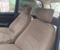 Бежевий ВАЗ 2106, об'ємом двигуна 1.3 л та пробігом 2 тис. км за 291 $, фото 1 на Automoto.ua