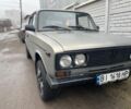 Бежевий ВАЗ 2106, об'ємом двигуна 1.3 л та пробігом 3 тис. км за 1300 $, фото 1 на Automoto.ua
