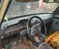 Бежевый ВАЗ 2106, объемом двигателя 1 л и пробегом 200 тыс. км за 195 $, фото 1 на Automoto.ua