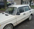 Бежевый ВАЗ 2106, объемом двигателя 0 л и пробегом 2 тыс. км за 546 $, фото 1 на Automoto.ua