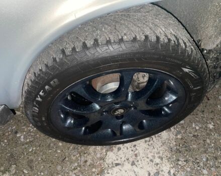 Бежевий ВАЗ 2106, об'ємом двигуна 1.3 л та пробігом 3 тис. км за 1300 $, фото 3 на Automoto.ua