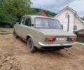 Бежевий ВАЗ 2106, об'ємом двигуна 1.3 л та пробігом 2 тис. км за 291 $, фото 4 на Automoto.ua