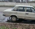 Бежевый ВАЗ 2106, объемом двигателя 0 л и пробегом 2 тыс. км за 546 $, фото 3 на Automoto.ua