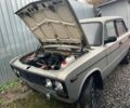 Бежевий ВАЗ 2106, об'ємом двигуна 1.3 л та пробігом 3 тис. км за 1300 $, фото 4 на Automoto.ua