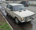 Бежевый ВАЗ 2106, объемом двигателя 0 л и пробегом 2 тыс. км за 546 $, фото 4 на Automoto.ua