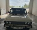 Бежевий ВАЗ 2106, об'ємом двигуна 0 л та пробігом 26 тис. км за 599 $, фото 1 на Automoto.ua