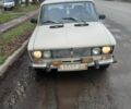 Бежевый ВАЗ 2106, объемом двигателя 0 л и пробегом 2 тыс. км за 546 $, фото 1 на Automoto.ua