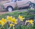 Бежевий ВАЗ 2106, об'ємом двигуна 0 л та пробігом 13 тис. км за 1000 $, фото 1 на Automoto.ua