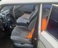 Бежевый ВАЗ 2106, объемом двигателя 6 л и пробегом 134 тыс. км за 420 $, фото 6 на Automoto.ua