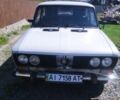 Бежевый ВАЗ 2106, объемом двигателя 1.3 л и пробегом 61 тыс. км за 458 $, фото 1 на Automoto.ua