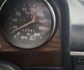 Бежевый ВАЗ 2106, объемом двигателя 1.3 л и пробегом 68 тыс. км за 477 $, фото 8 на Automoto.ua