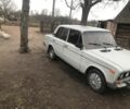 Бежевий ВАЗ 2106, об'ємом двигуна 1.3 л та пробігом 3 тис. км за 500 $, фото 5 на Automoto.ua