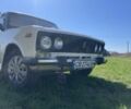 Бежевый ВАЗ 2106, объемом двигателя 1.3 л и пробегом 3 тыс. км за 572 $, фото 1 на Automoto.ua