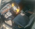 Бежевый ВАЗ 2106, объемом двигателя 1.3 л и пробегом 60 тыс. км за 358 $, фото 5 на Automoto.ua