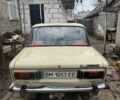 Бежевий ВАЗ 2106, об'ємом двигуна 1.3 л та пробігом 3 тис. км за 850 $, фото 1 на Automoto.ua