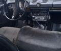 Бежевый ВАЗ 2106, объемом двигателя 1.3 л и пробегом 68 тыс. км за 477 $, фото 9 на Automoto.ua