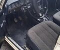 Бежевый ВАЗ 2106, объемом двигателя 1.3 л и пробегом 68 тыс. км за 477 $, фото 4 на Automoto.ua