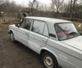 Бежевий ВАЗ 2106, об'ємом двигуна 1.3 л та пробігом 3 тис. км за 500 $, фото 4 на Automoto.ua