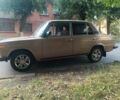 Бежевий ВАЗ 2106, об'ємом двигуна 1.3 л та пробігом 210 тис. км за 561 $, фото 1 на Automoto.ua