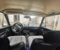 Бежевий ВАЗ 2106, об'ємом двигуна 1.3 л та пробігом 3 тис. км за 850 $, фото 2 на Automoto.ua