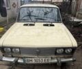 Бежевий ВАЗ 2106, об'ємом двигуна 1.3 л та пробігом 3 тис. км за 850 $, фото 1 на Automoto.ua