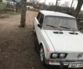 Бежевий ВАЗ 2106, об'ємом двигуна 1.3 л та пробігом 3 тис. км за 500 $, фото 1 на Automoto.ua