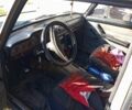 Бежевый ВАЗ 2106, объемом двигателя 1.5 л и пробегом 99 тыс. км за 447 $, фото 2 на Automoto.ua