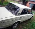 Бежевый ВАЗ 2106, объемом двигателя 1.5 л и пробегом 20 тыс. км за 645 $, фото 1 на Automoto.ua