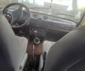 Бежевый ВАЗ 2106, объемом двигателя 6 л и пробегом 134 тыс. км за 420 $, фото 7 на Automoto.ua