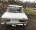 Бежевий ВАЗ 2106, об'ємом двигуна 1.3 л та пробігом 3 тис. км за 500 $, фото 1 на Automoto.ua