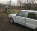 Бежевий ВАЗ 2106, об'ємом двигуна 1.3 л та пробігом 3 тис. км за 500 $, фото 2 на Automoto.ua