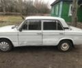 Бежевий ВАЗ 2106, об'ємом двигуна 1.3 л та пробігом 3 тис. км за 500 $, фото 6 на Automoto.ua
