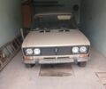 Бежевый ВАЗ 2106, объемом двигателя 1.3 л и пробегом 150 тыс. км за 1000 $, фото 1 на Automoto.ua