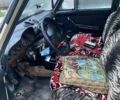 Бежевый ВАЗ 2106, объемом двигателя 1.3 л и пробегом 160 тыс. км за 1500 $, фото 7 на Automoto.ua