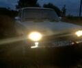 Бежевий ВАЗ 2106, об'ємом двигуна 1.3 л та пробігом 27 тис. км за 826 $, фото 1 на Automoto.ua