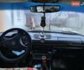 Бежевый ВАЗ 2106, объемом двигателя 1.3 л и пробегом 160 тыс. км за 1500 $, фото 9 на Automoto.ua