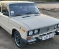 Бежевый ВАЗ 2106, объемом двигателя 0 л и пробегом 536 тыс. км за 449 $, фото 1 на Automoto.ua