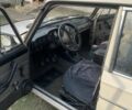 Бежевый ВАЗ 2106, объемом двигателя 1.5 л и пробегом 2 тыс. км за 500 $, фото 1 на Automoto.ua