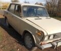 Бежевий ВАЗ 2106, об'ємом двигуна 1.3 л та пробігом 40 тис. км за 477 $, фото 2 на Automoto.ua