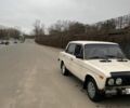 Бежевый ВАЗ 2106, объемом двигателя 1.6 л и пробегом 189 тыс. км за 750 $, фото 1 на Automoto.ua
