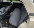 Бежевый ВАЗ 2106, объемом двигателя 1.3 л и пробегом 80 тыс. км за 420 $, фото 4 на Automoto.ua