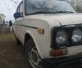 Бежевий ВАЗ 2106, об'ємом двигуна 1 л та пробігом 100 тис. км за 408 $, фото 1 на Automoto.ua