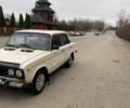 Бежевый ВАЗ 2106, объемом двигателя 1.6 л и пробегом 189 тыс. км за 750 $, фото 1 на Automoto.ua