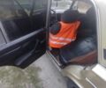 Бежевый ВАЗ 2106, объемом двигателя 0 л и пробегом 40 тыс. км за 1000 $, фото 4 на Automoto.ua
