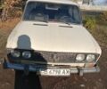 Бежевий ВАЗ 2106, об'ємом двигуна 1.3 л та пробігом 40 тис. км за 477 $, фото 1 на Automoto.ua