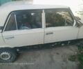 Бежевый ВАЗ 2106, объемом двигателя 0 л и пробегом 20 тыс. км за 550 $, фото 1 на Automoto.ua
