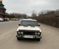 Бежевый ВАЗ 2106, объемом двигателя 1.6 л и пробегом 189 тыс. км за 750 $, фото 2 на Automoto.ua