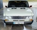 Бежевий ВАЗ 2106, об'ємом двигуна 1.3 л та пробігом 534 тис. км за 499 $, фото 1 на Automoto.ua