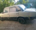 Бежевый ВАЗ 2106, объемом двигателя 0 л и пробегом 20 тыс. км за 550 $, фото 3 на Automoto.ua